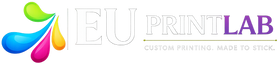EU PrintLab