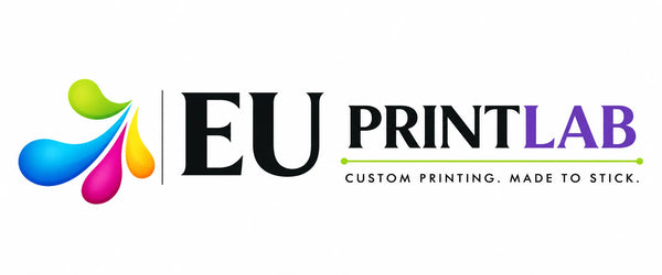 EU PrintLab